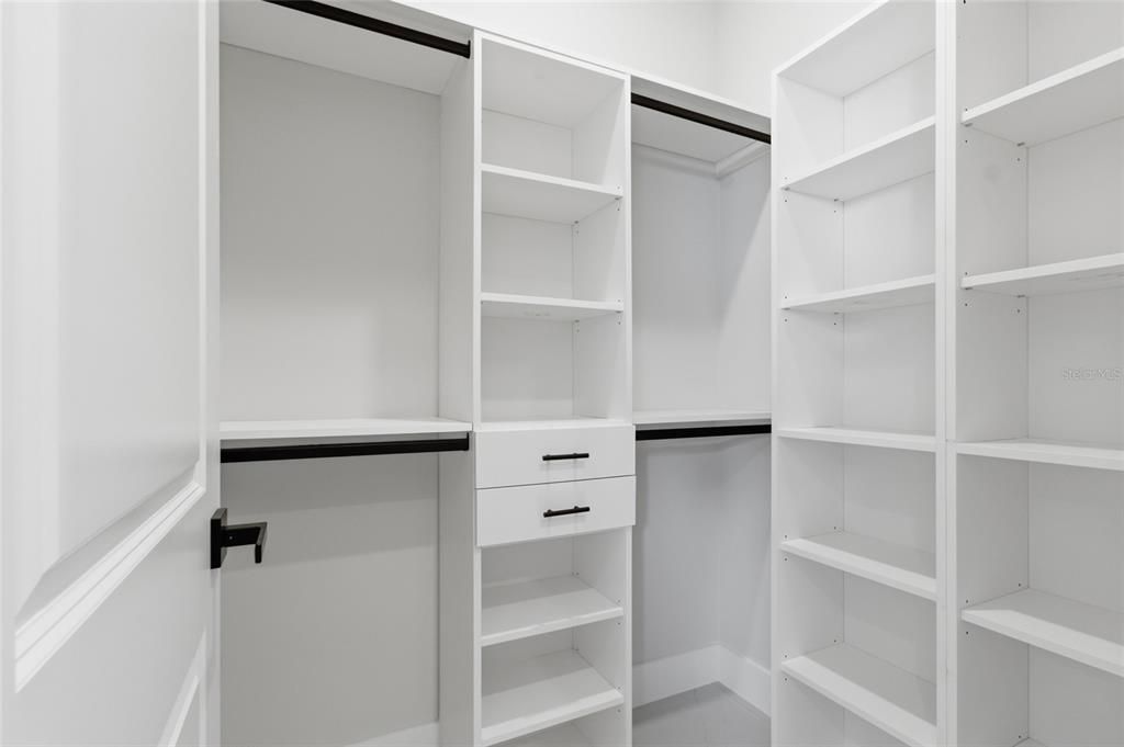 На продажу: $925,000 (3 спален, 3 ванн, 2014 Квадратных фут)