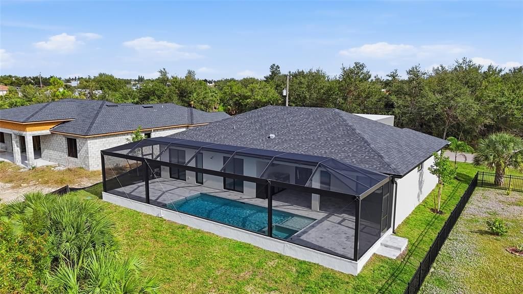 На продажу: $925,000 (3 спален, 3 ванн, 2014 Квадратных фут)