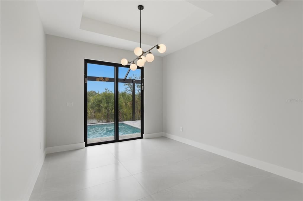 На продажу: $925,000 (3 спален, 3 ванн, 2014 Квадратных фут)