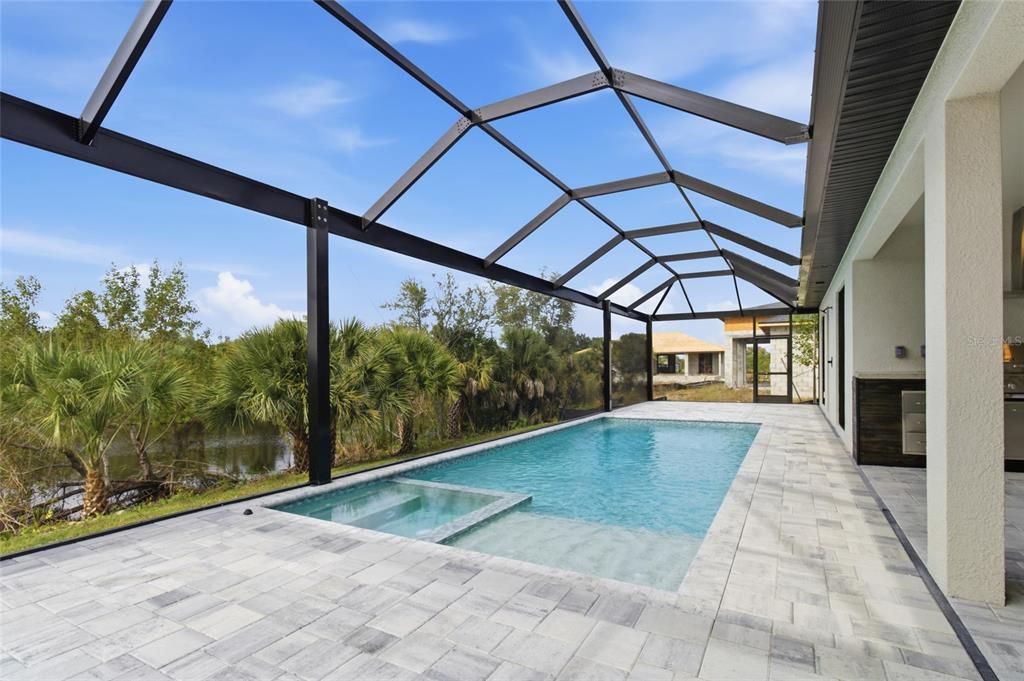 На продажу: $925,000 (3 спален, 3 ванн, 2014 Квадратных фут)