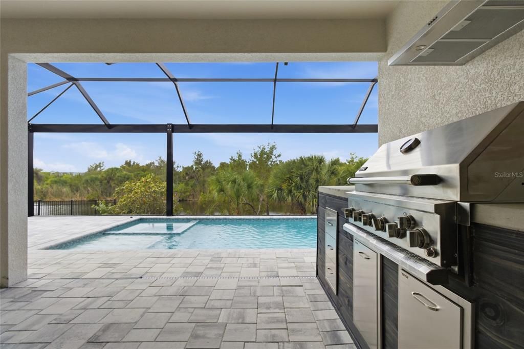 На продажу: $925,000 (3 спален, 3 ванн, 2014 Квадратных фут)