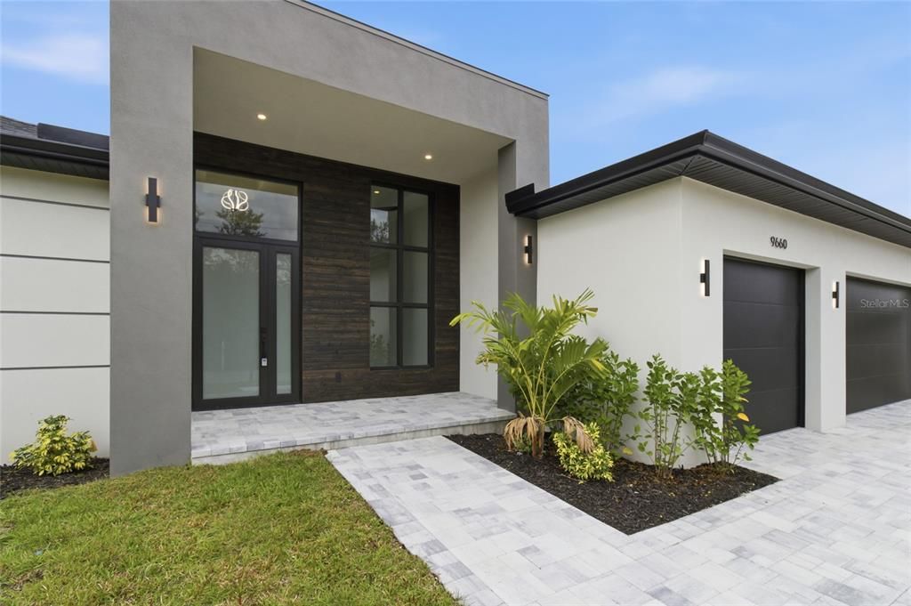 На продажу: $925,000 (3 спален, 3 ванн, 2014 Квадратных фут)