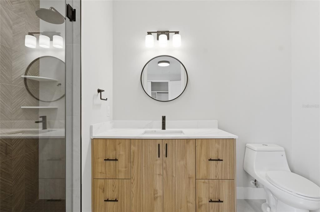 На продажу: $925,000 (3 спален, 3 ванн, 2014 Квадратных фут)