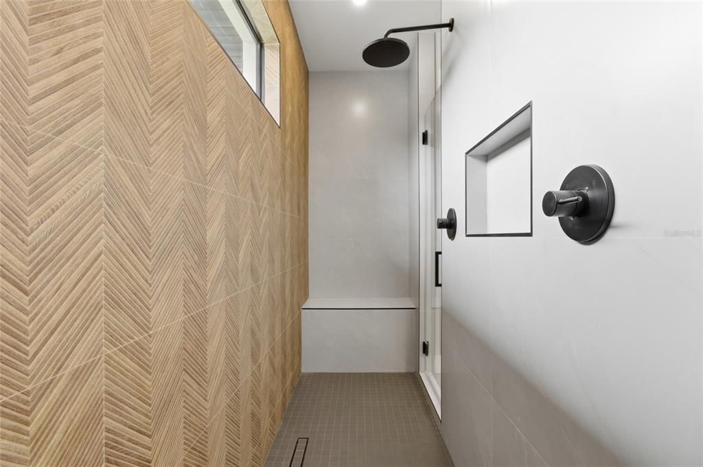 На продажу: $925,000 (3 спален, 3 ванн, 2014 Квадратных фут)