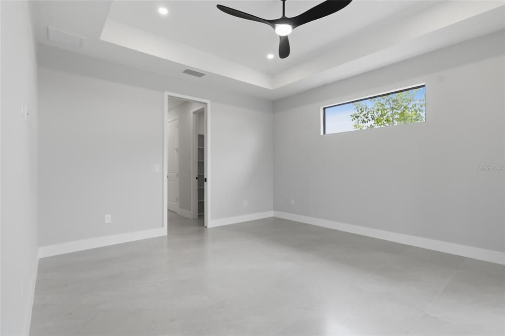 На продажу: $925,000 (3 спален, 3 ванн, 2014 Квадратных фут)