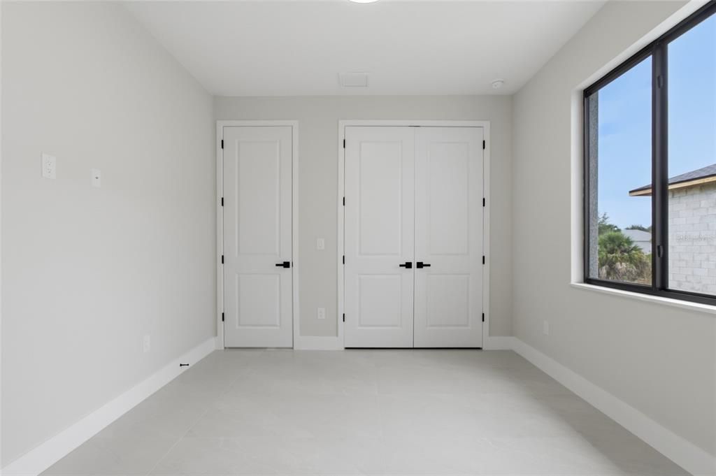 На продажу: $925,000 (3 спален, 3 ванн, 2014 Квадратных фут)