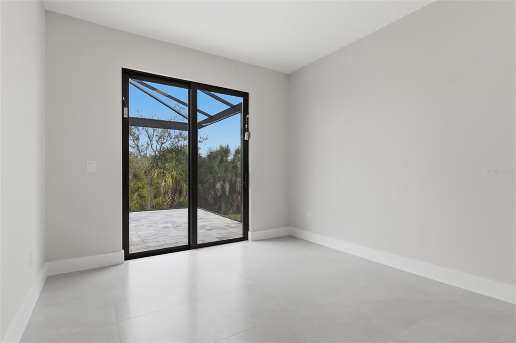 На продажу: $925,000 (3 спален, 3 ванн, 2014 Квадратных фут)