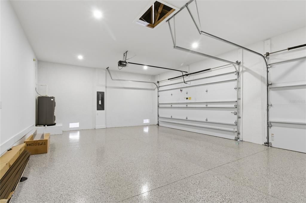 На продажу: $925,000 (3 спален, 3 ванн, 2014 Квадратных фут)