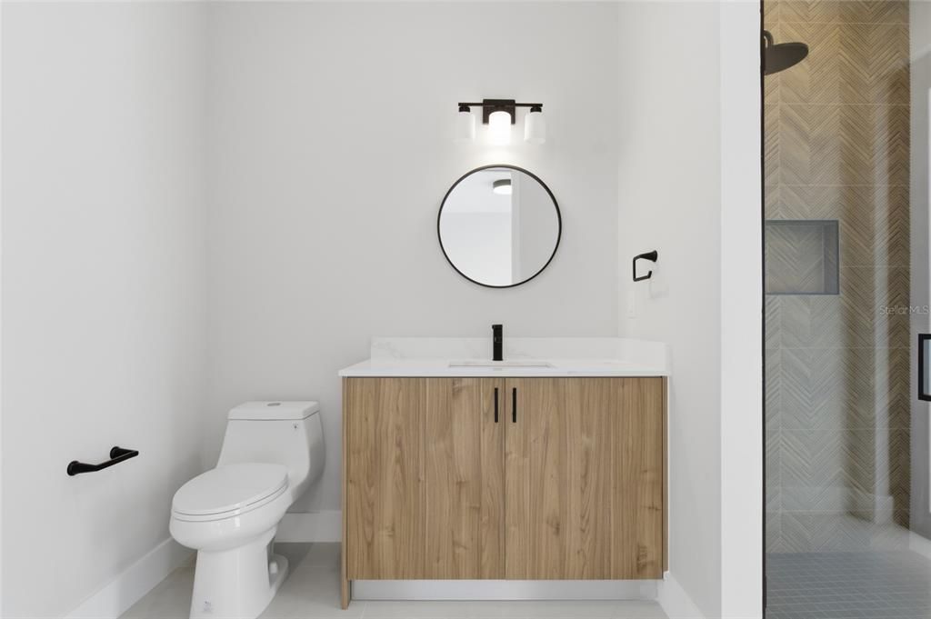 На продажу: $925,000 (3 спален, 3 ванн, 2014 Квадратных фут)