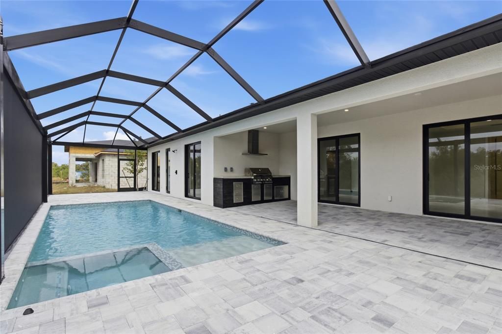 На продажу: $925,000 (3 спален, 3 ванн, 2014 Квадратных фут)