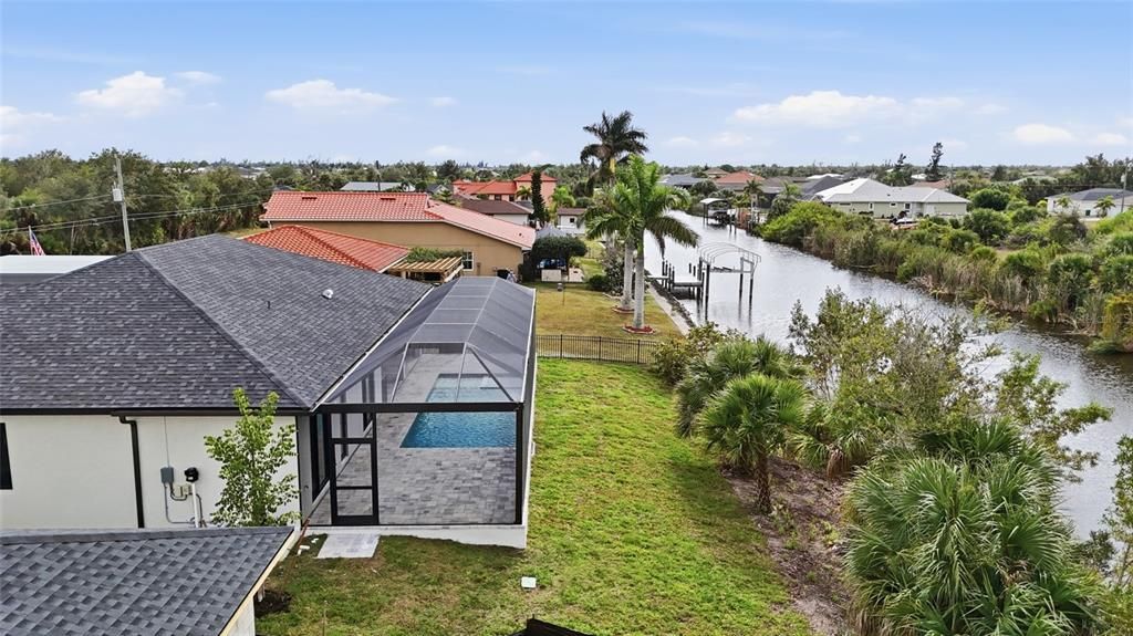 На продажу: $925,000 (3 спален, 3 ванн, 2014 Квадратных фут)