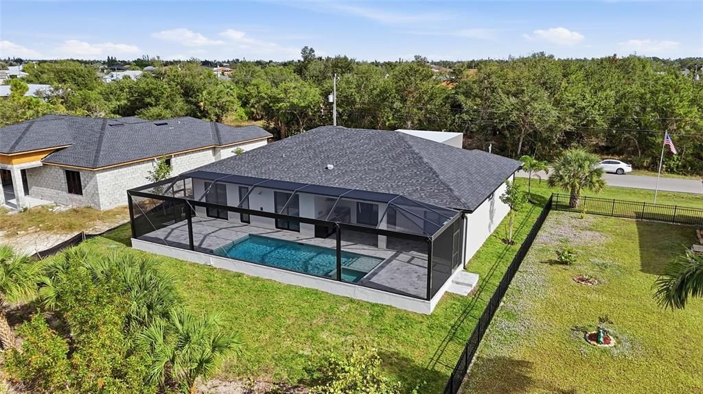 На продажу: $925,000 (3 спален, 3 ванн, 2014 Квадратных фут)