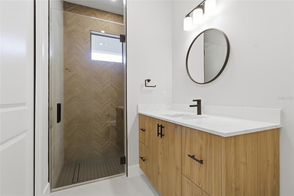 На продажу: $925,000 (3 спален, 3 ванн, 2014 Квадратных фут)