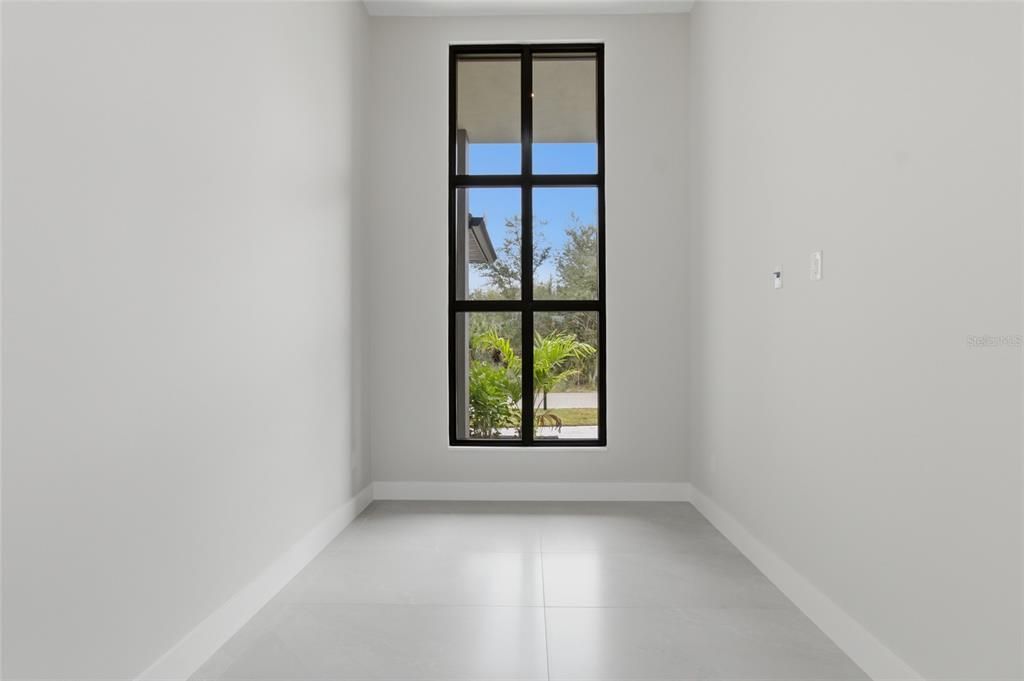 На продажу: $925,000 (3 спален, 3 ванн, 2014 Квадратных фут)