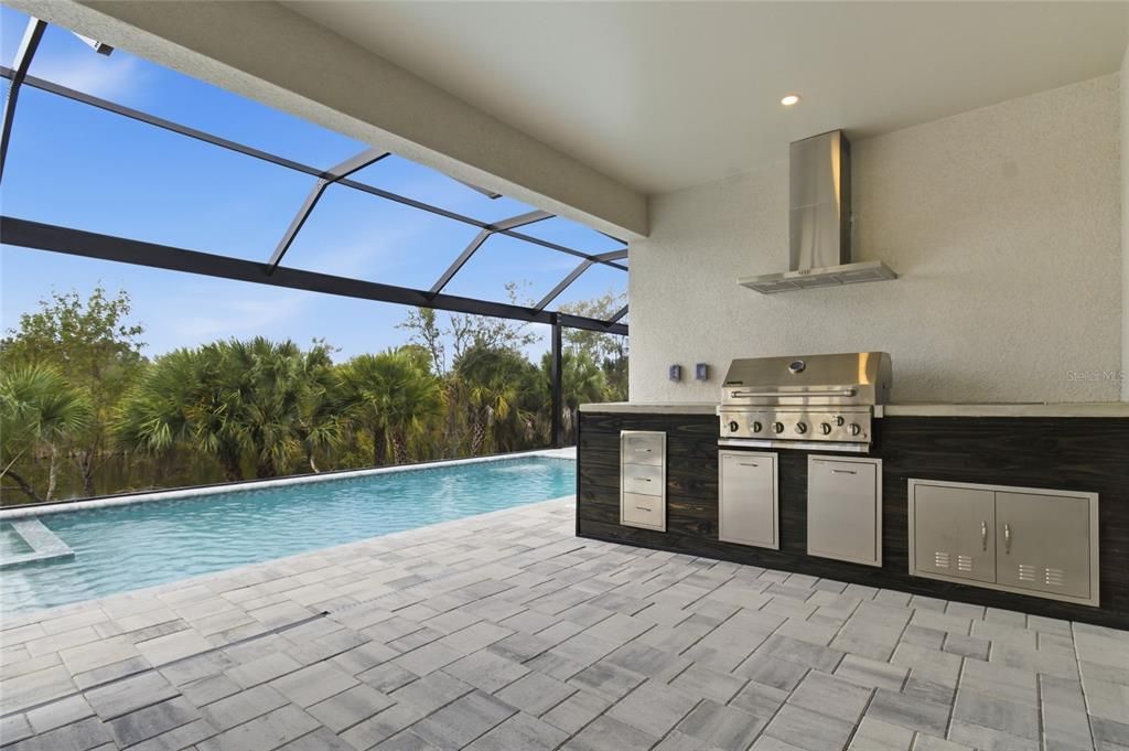 На продажу: $925,000 (3 спален, 3 ванн, 2014 Квадратных фут)