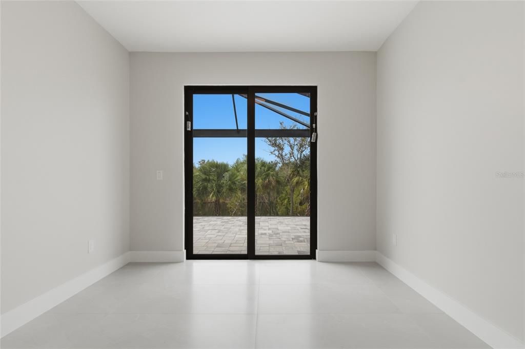 На продажу: $925,000 (3 спален, 3 ванн, 2014 Квадратных фут)