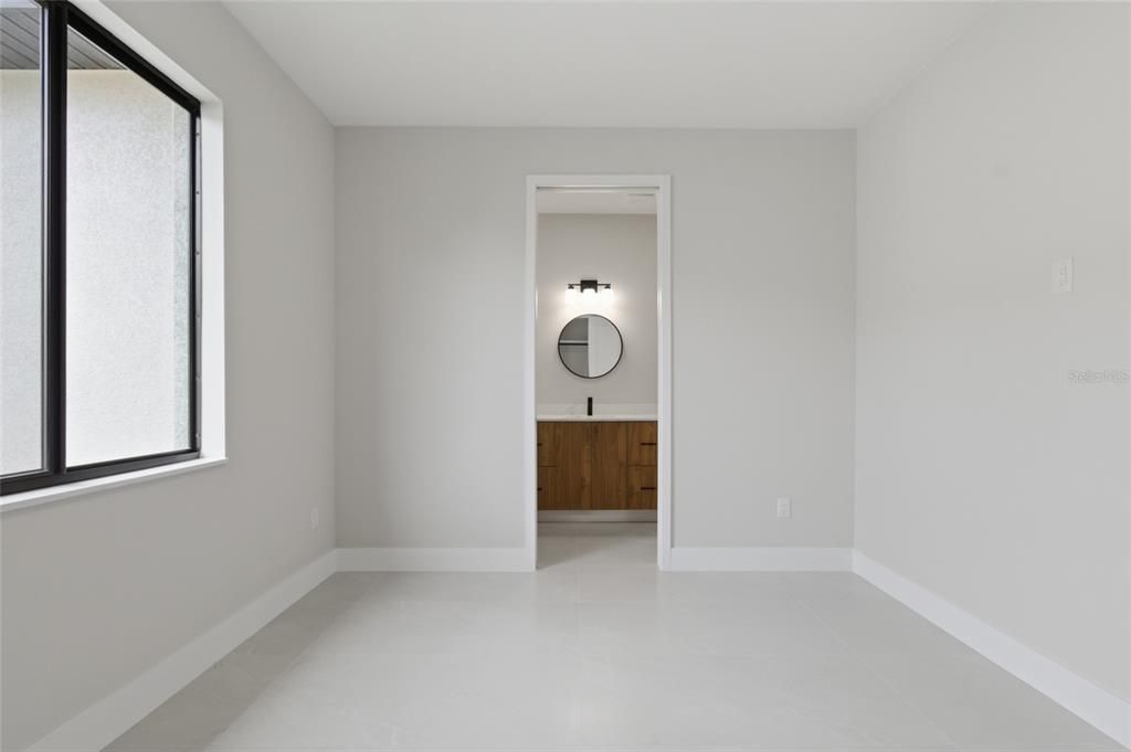 На продажу: $925,000 (3 спален, 3 ванн, 2014 Квадратных фут)