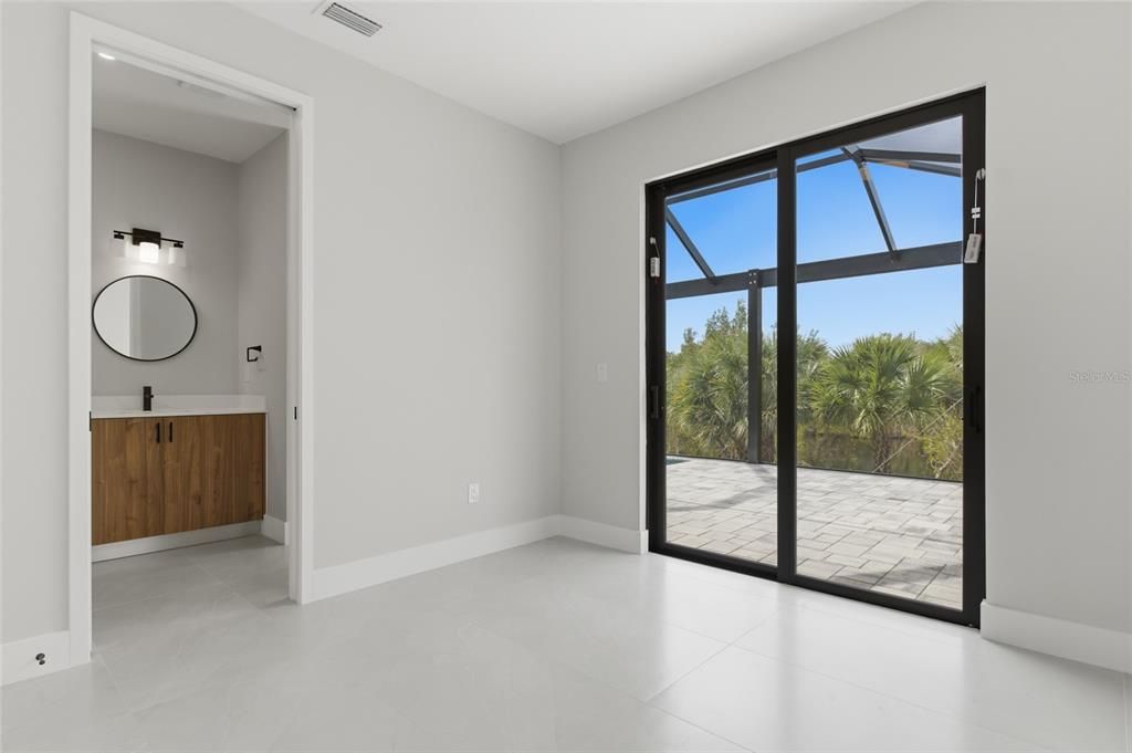 На продажу: $925,000 (3 спален, 3 ванн, 2014 Квадратных фут)