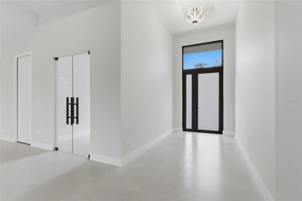 На продажу: $925,000 (3 спален, 3 ванн, 2014 Квадратных фут)