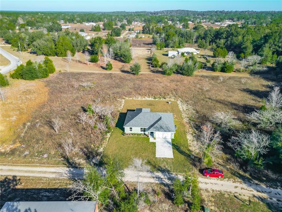 For Sale: $275,000 (3 beds, 2 baths, 1421 Square Feet)