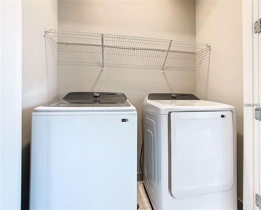 For Rent: $2,950 (3 beds, 2 baths, 1708 Square Feet)