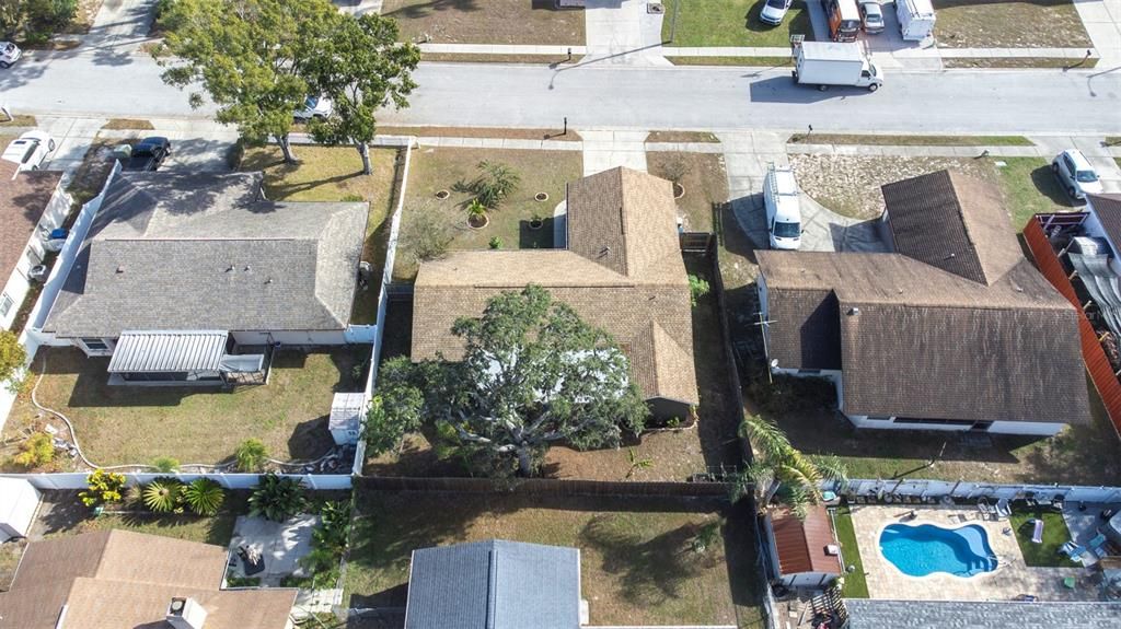 На продажу: $365,000 (3 спален, 2 ванн, 1594 Квадратных фут)