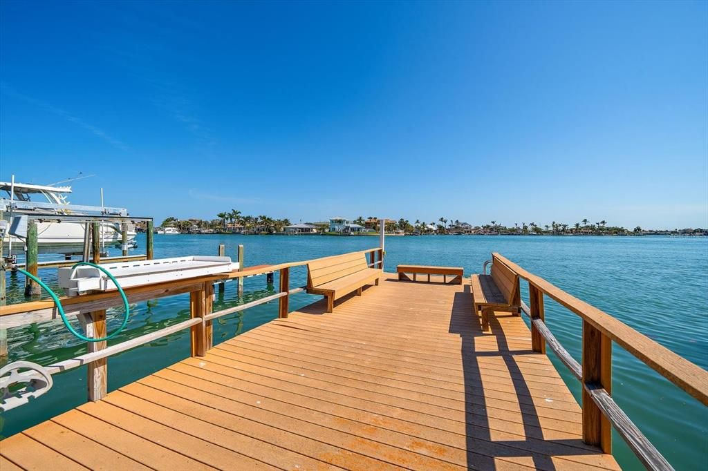 待售: $450,000 (1 贝兹, 1 浴室, 750 平方英尺)