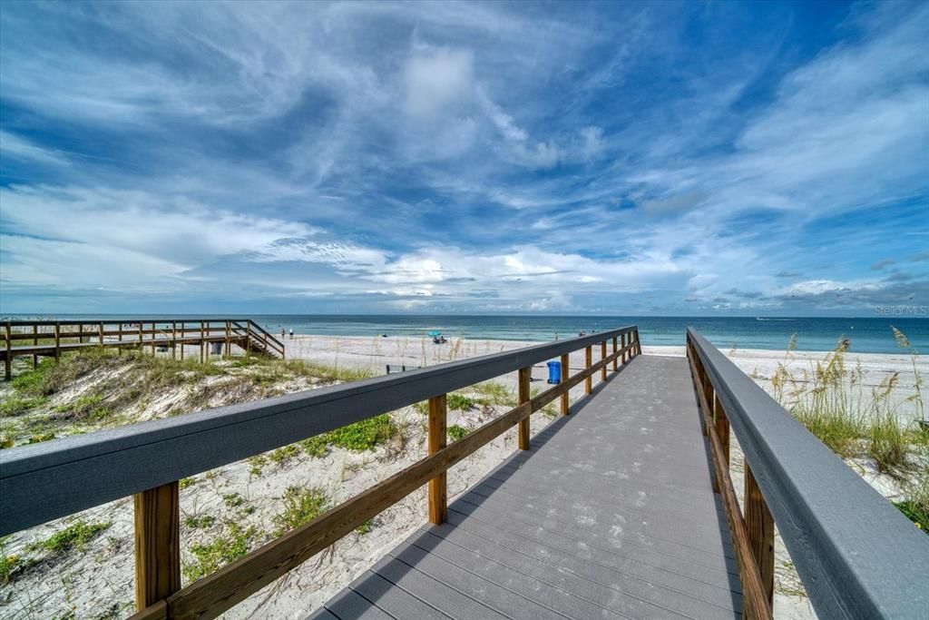 待售: $450,000 (1 贝兹, 1 浴室, 750 平方英尺)