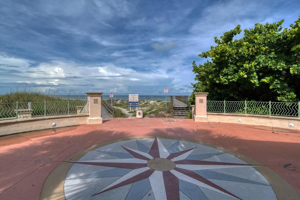 待售: $450,000 (1 贝兹, 1 浴室, 750 平方英尺)