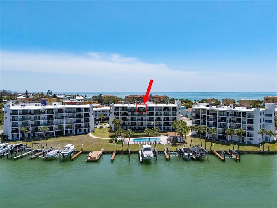 待售: $450,000 (1 贝兹, 1 浴室, 750 平方英尺)