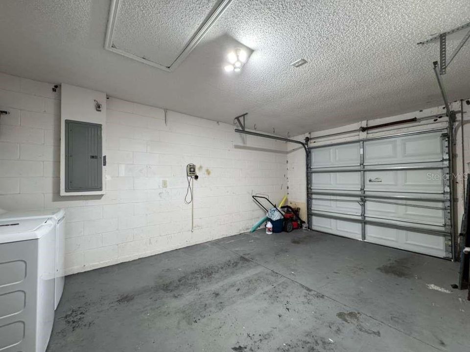 En Renta: $2,250 (3 camas, 2 baños, 1122 Pies cuadrados)