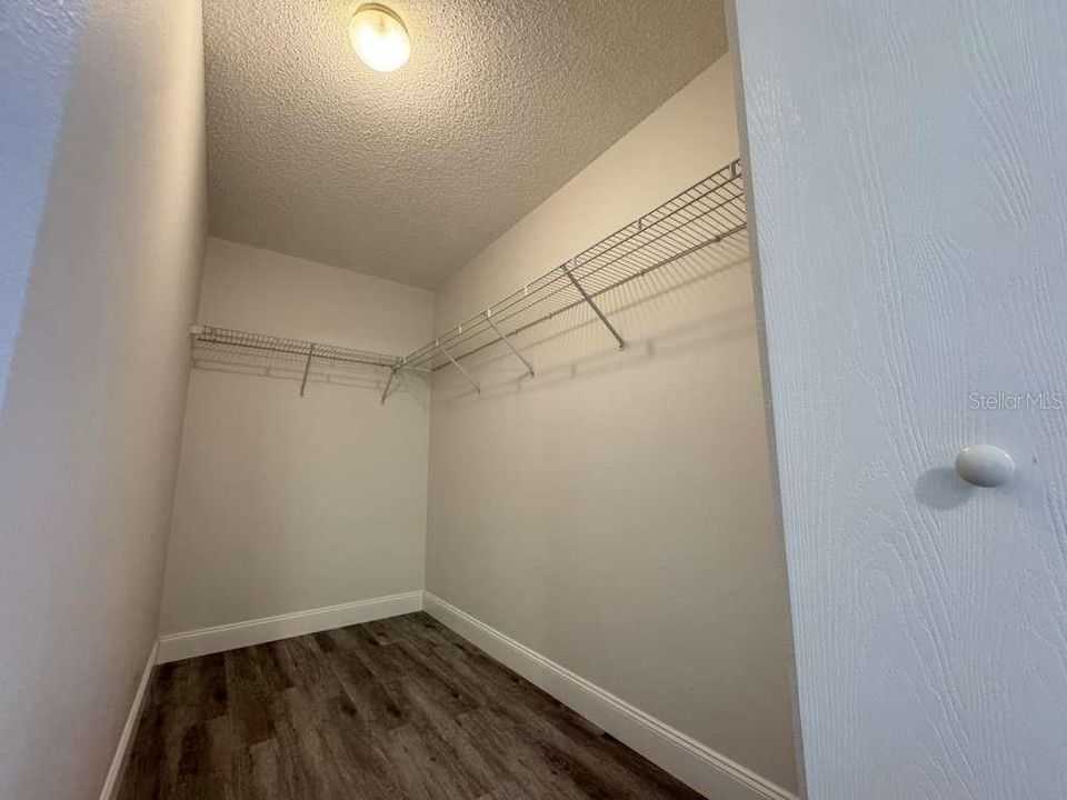 En Renta: $2,250 (3 camas, 2 baños, 1122 Pies cuadrados)