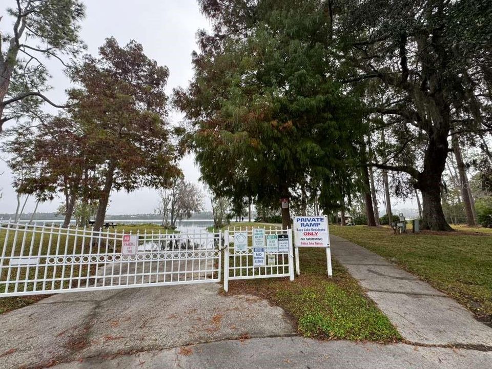 En Renta: $2,250 (3 camas, 2 baños, 1122 Pies cuadrados)