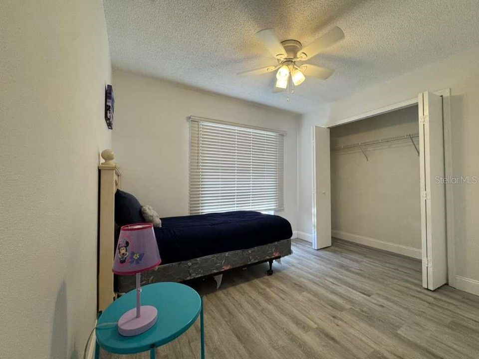 En Renta: $2,250 (3 camas, 2 baños, 1122 Pies cuadrados)