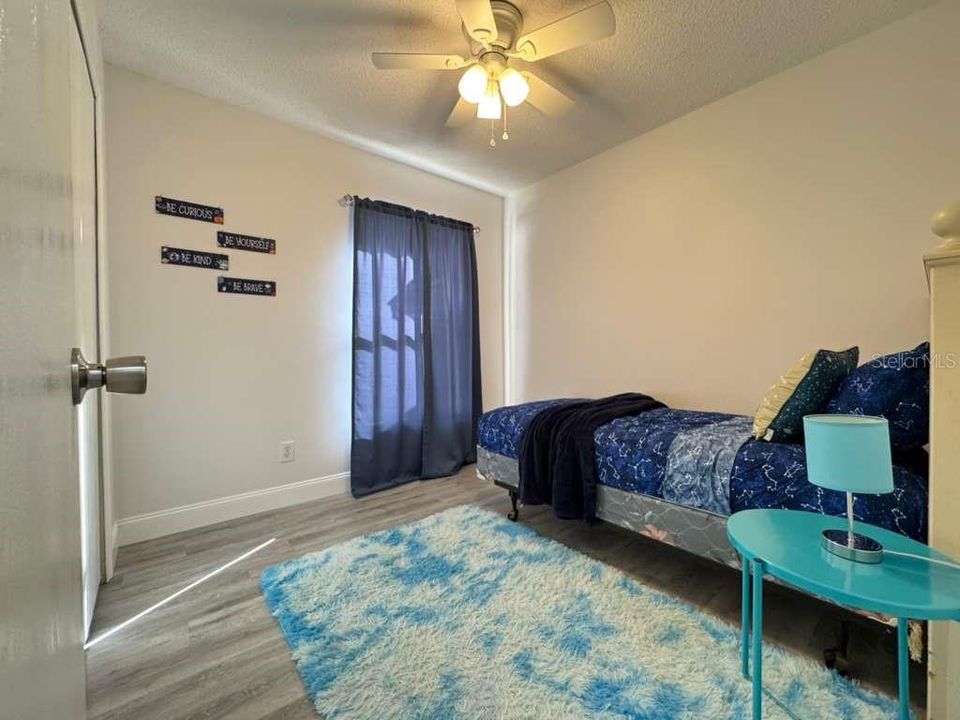 En Renta: $2,250 (3 camas, 2 baños, 1122 Pies cuadrados)