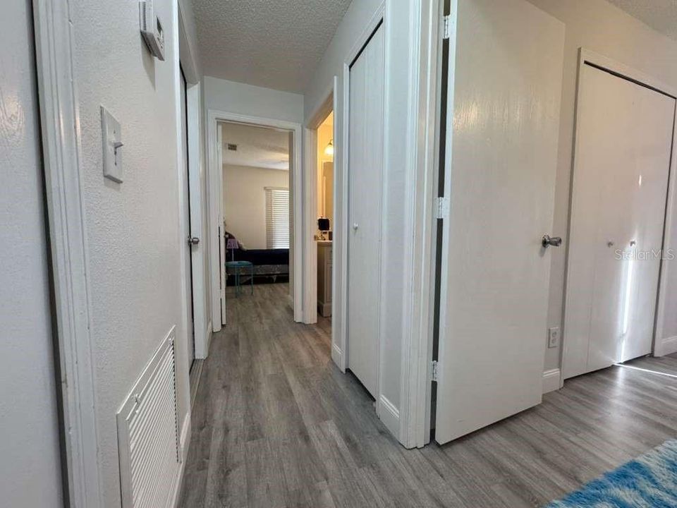 En Renta: $2,250 (3 camas, 2 baños, 1122 Pies cuadrados)