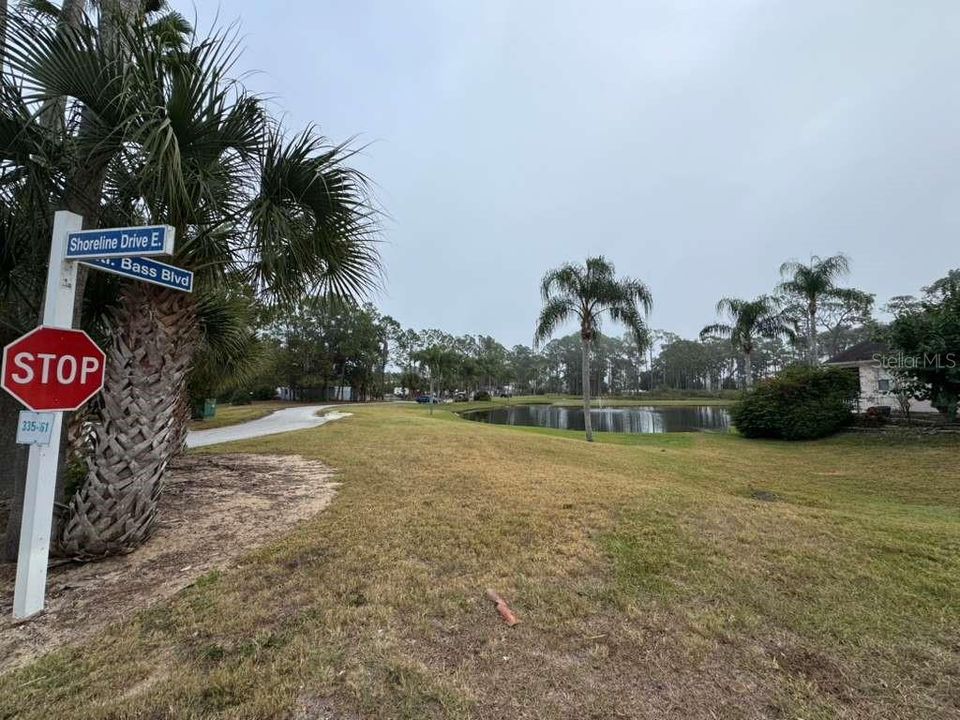 En Renta: $2,250 (3 camas, 2 baños, 1122 Pies cuadrados)