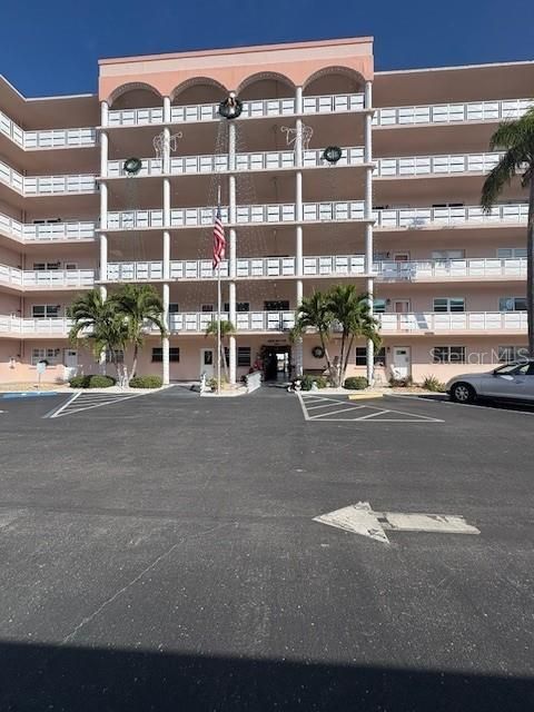 В аренду: $1,850 (1 спален, 1 ванн, 1060 Квадратных фут)