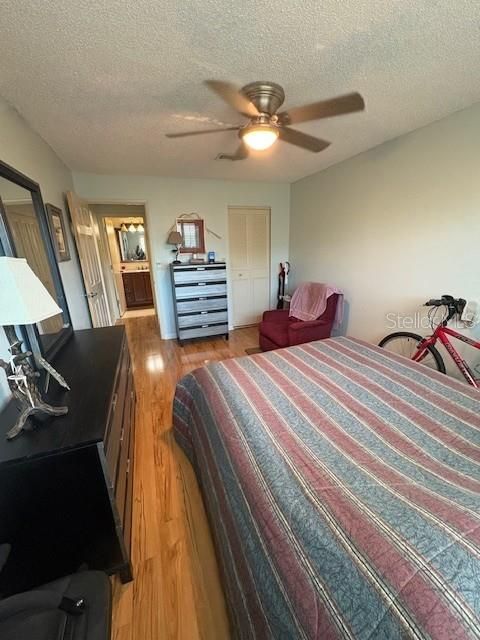 В аренду: $1,850 (1 спален, 1 ванн, 1060 Квадратных фут)