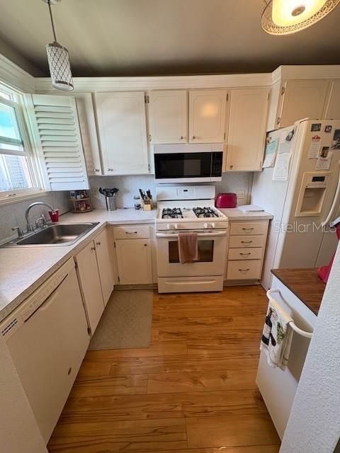 В аренду: $1,850 (1 спален, 1 ванн, 1060 Квадратных фут)