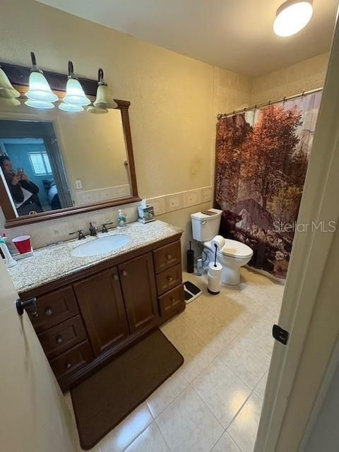 В аренду: $1,850 (1 спален, 1 ванн, 1060 Квадратных фут)