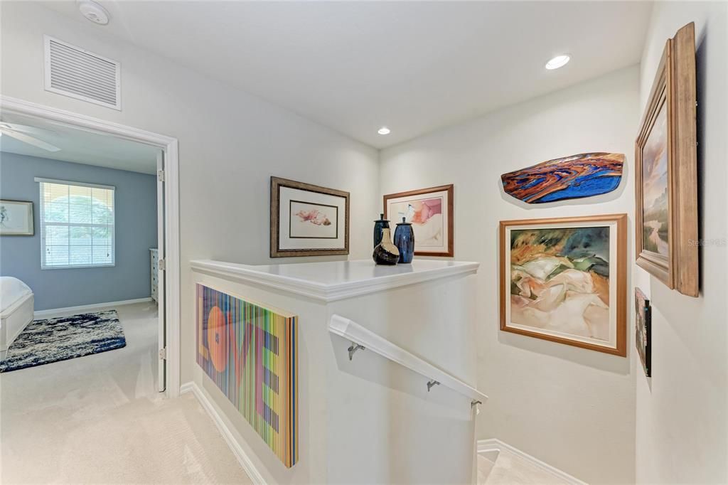 For Sale: $379,000 (3 beds, 2 baths, 1661 Square Feet)