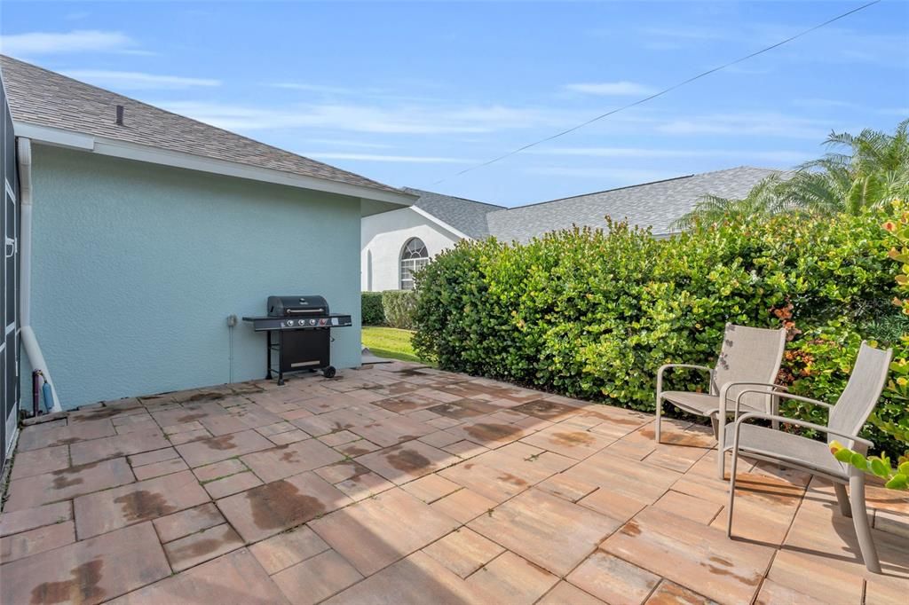For Sale: $499,000 (4 beds, 3 baths, 2251 Square Feet)
