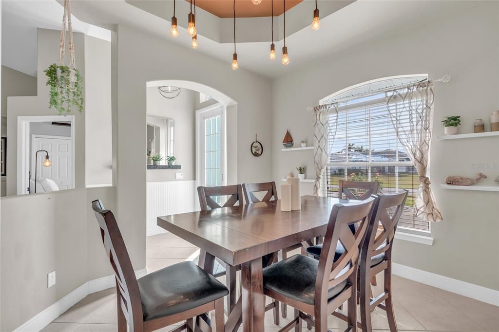 For Sale: $499,000 (4 beds, 3 baths, 2251 Square Feet)