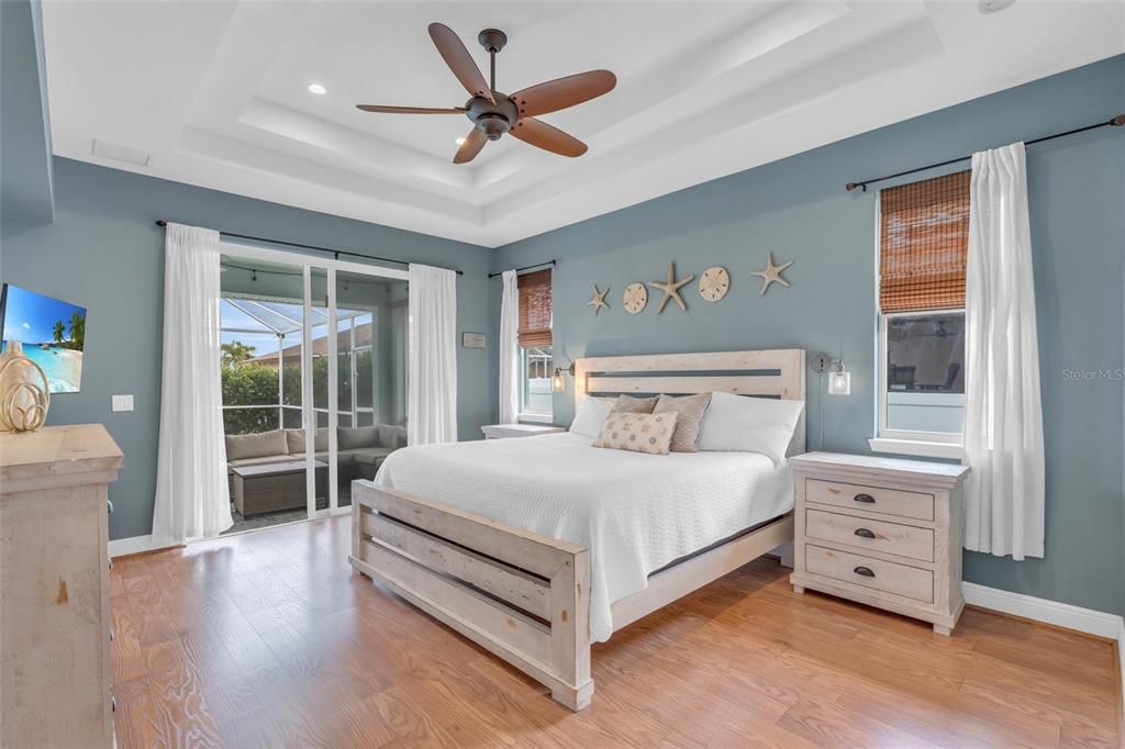 For Sale: $499,000 (4 beds, 3 baths, 2251 Square Feet)