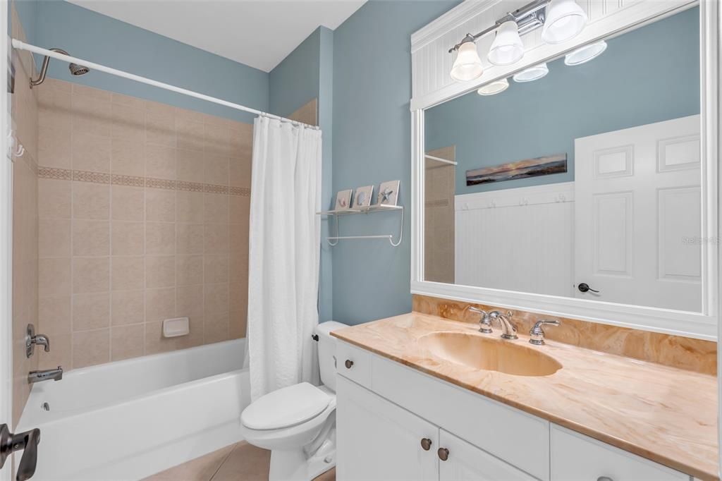 For Sale: $499,000 (4 beds, 3 baths, 2251 Square Feet)