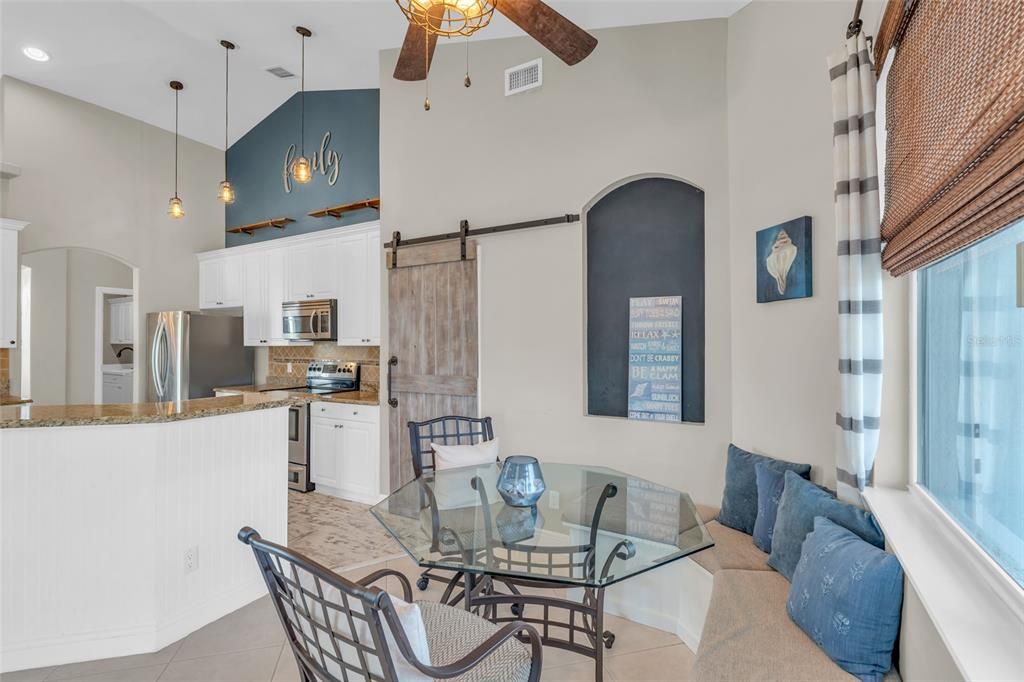 For Sale: $499,000 (4 beds, 3 baths, 2251 Square Feet)