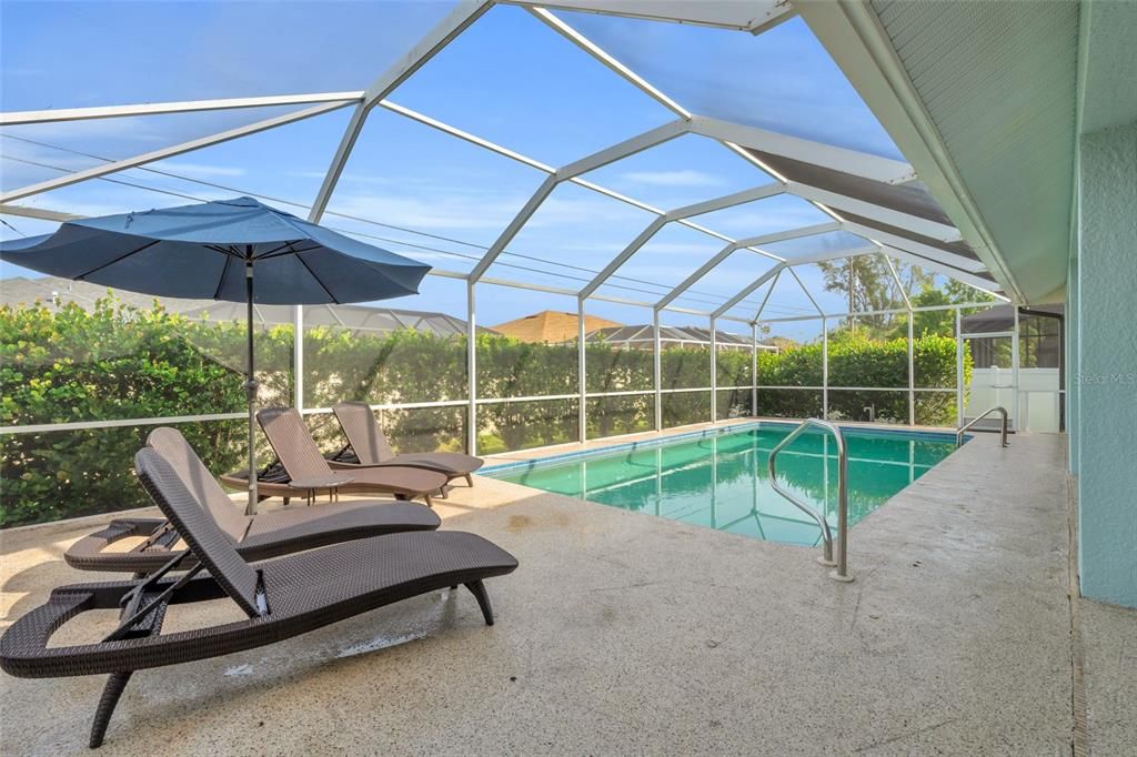 For Sale: $499,000 (4 beds, 3 baths, 2251 Square Feet)