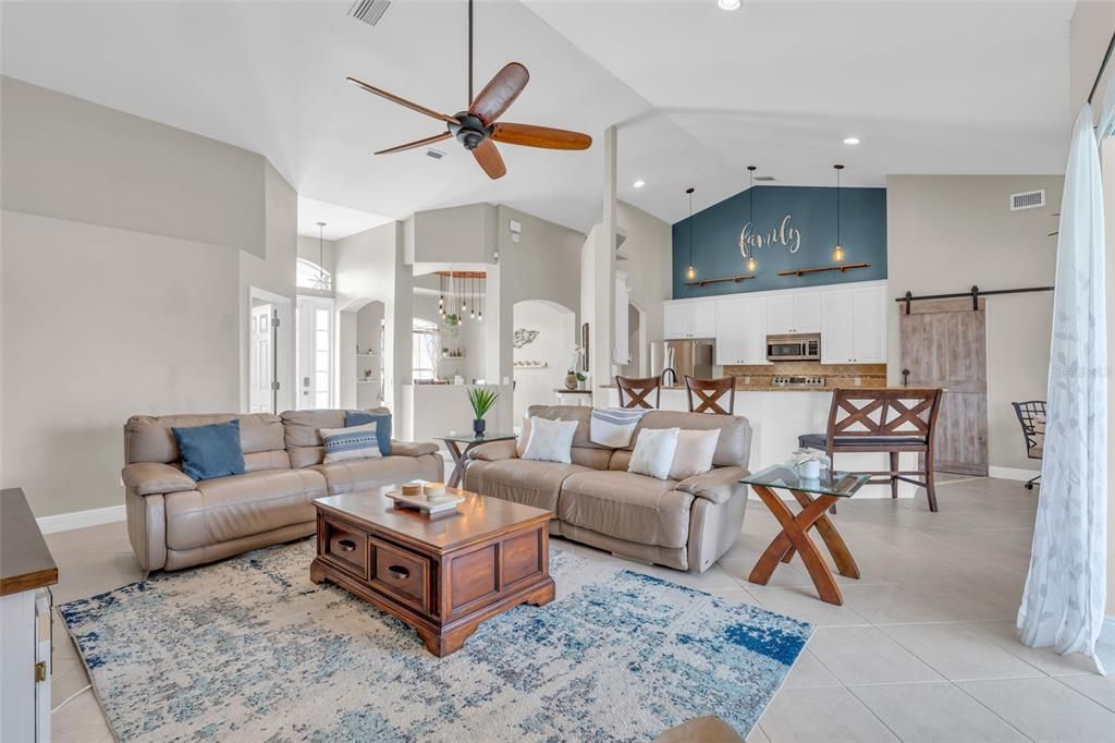 For Sale: $499,000 (4 beds, 3 baths, 2251 Square Feet)