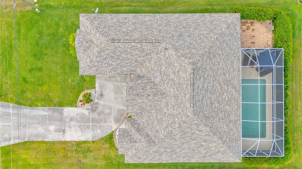 For Sale: $499,000 (4 beds, 3 baths, 2251 Square Feet)